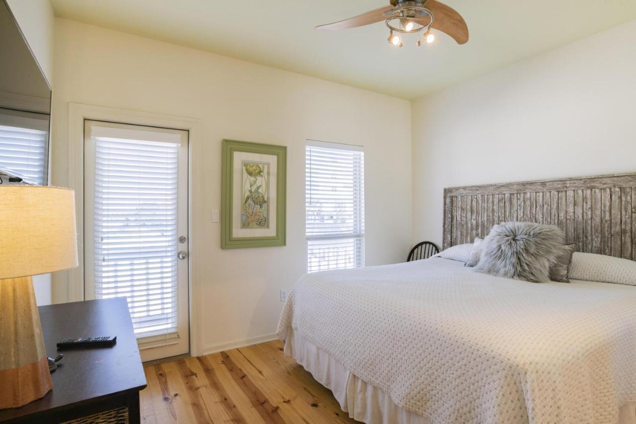 Waterside Both Sides Of Heavenly Sunrise Heavenly Sunset Combined10 Bedrooms 오렌지 비치 외부 사진