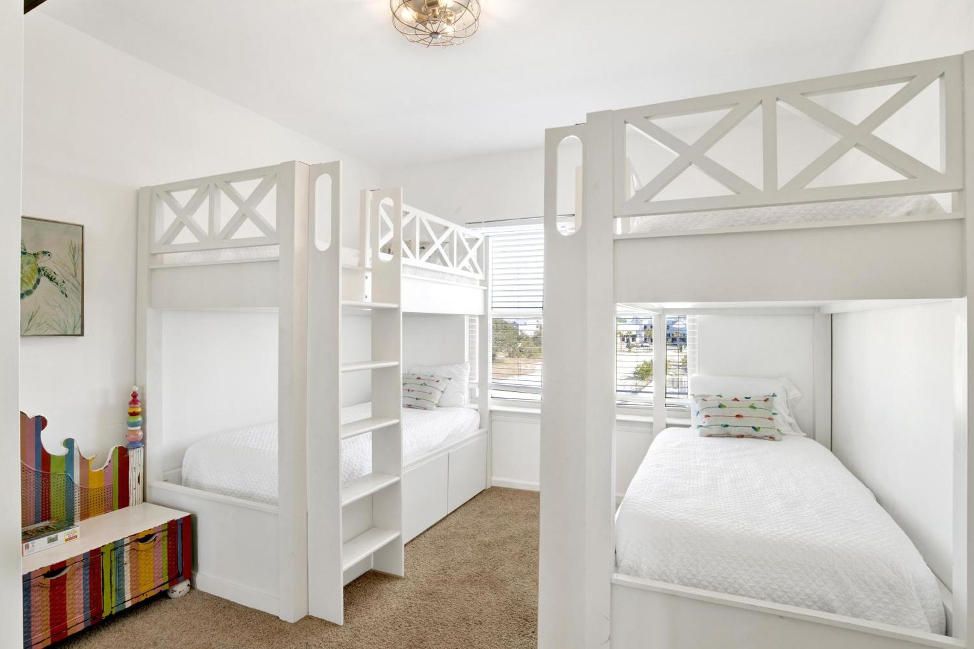 Waterside Both Sides Of Heavenly Sunrise Heavenly Sunset Combined10 Bedrooms 오렌지 비치 외부 사진